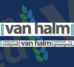 Banners & Reclameborden